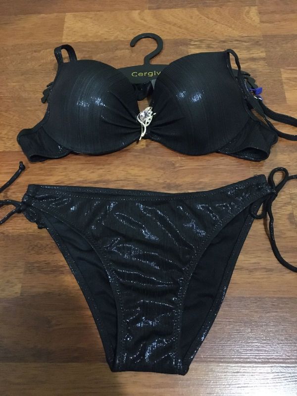 Swimsuit 856169