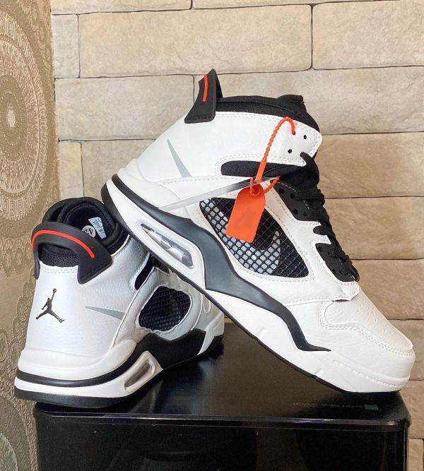 Sneakers and sneakers 922062
