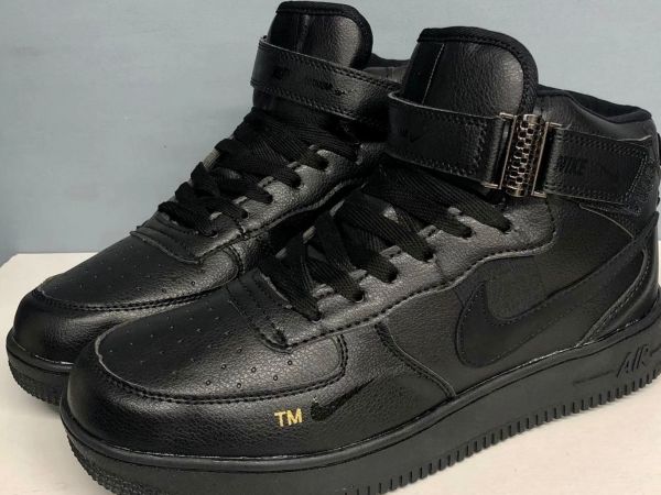 Sneakers and sneakers 926911