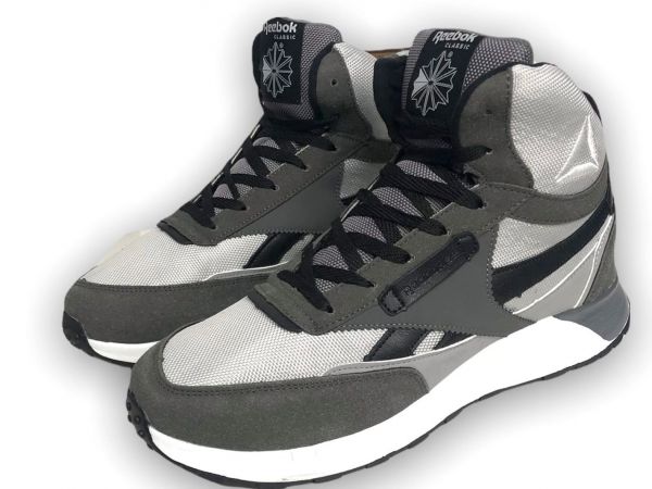 Sneakers and sneakers 926913
