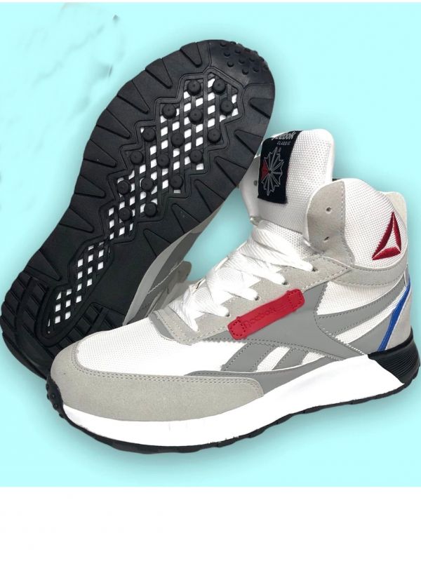 Sneakers and sneakers 926914