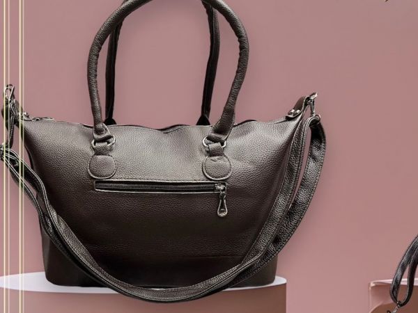 Bag 930350