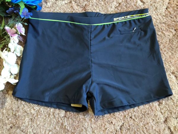 Swimming trunks 935836