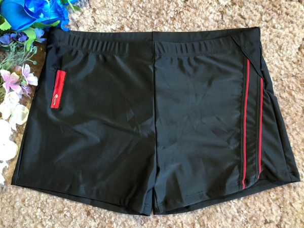 Swimming trunks 935835