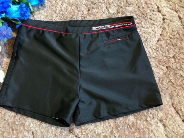 Swimming trunks 935834