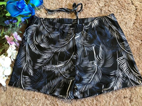 Swimming trunks 935823