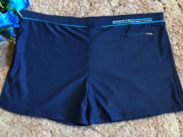 Swimming trunks 935838