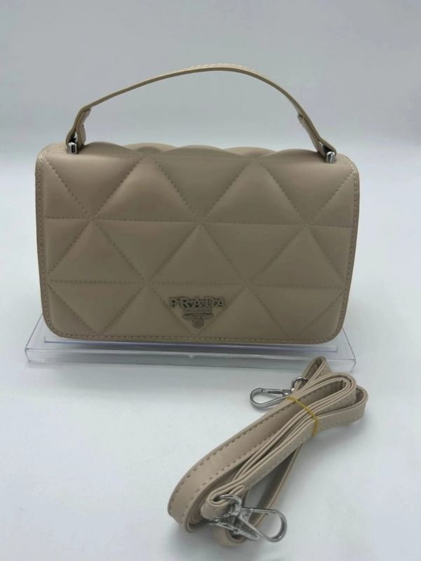 Bag 936438