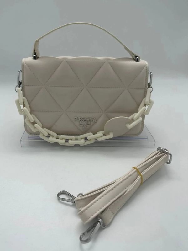 Bag 936439