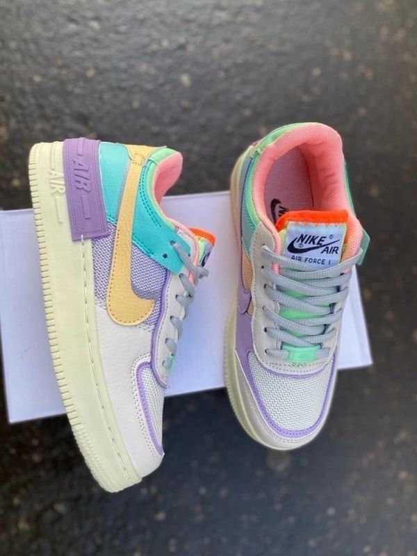 Sneakers 936440