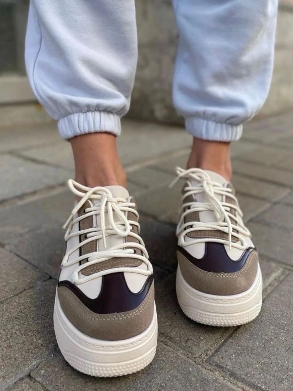 Sneakers 936570