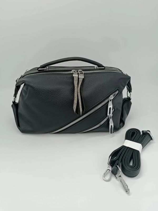 Bag 936744
