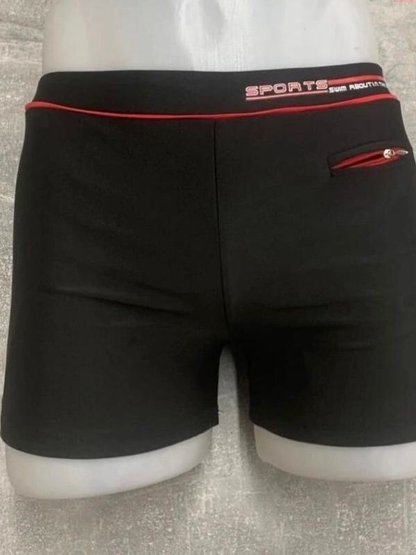 Swimming trunks 937756