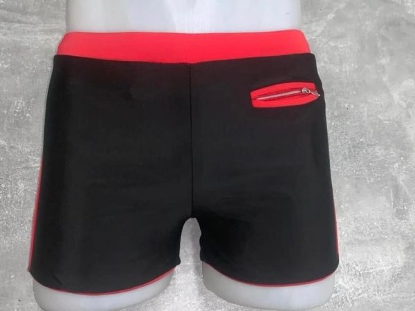 Swimming trunks 937757