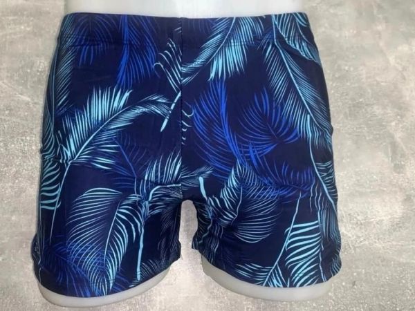Swimming trunks 937759
