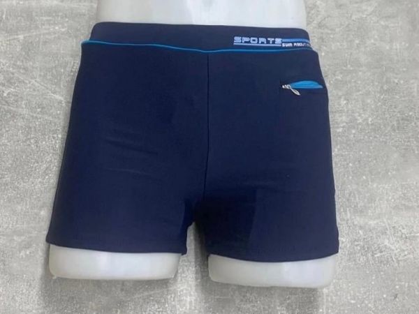 Swimming trunks 937761