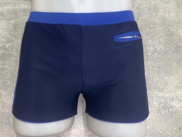 Swimming trunks 937762
