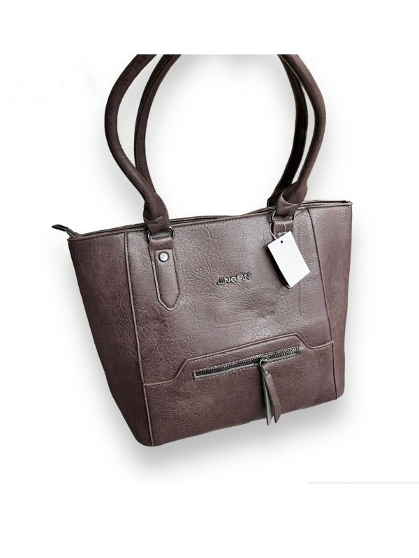 Bag 941131
