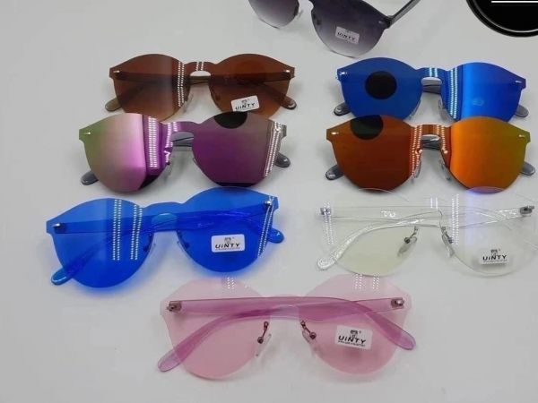 Glasses 941638